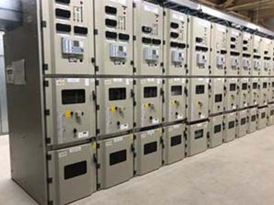 Distribucion electrica-22