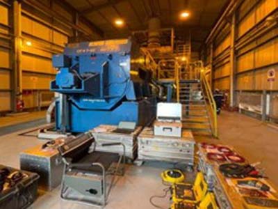 Generacion Termoelectrica-22