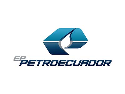 petroecuador