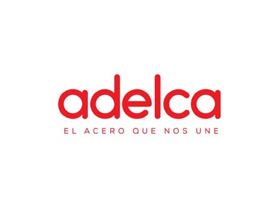 adelca