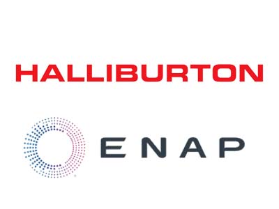halliburton