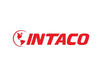 intaco