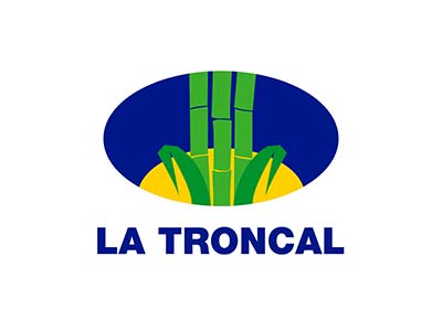 la troncal