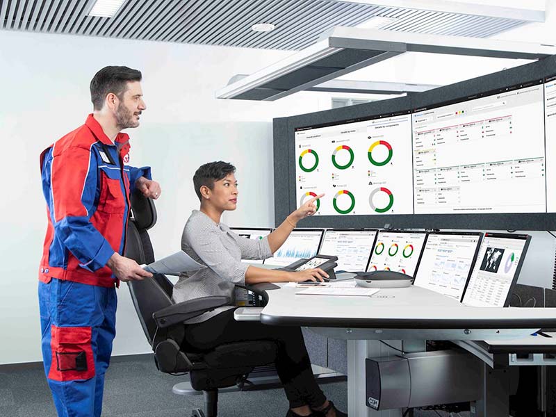 monitoreo remoto-variadores-velocidad