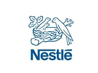 nestle