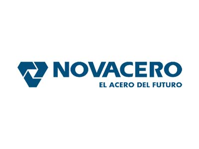 novacero