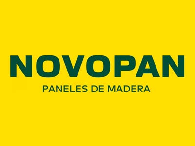 novopan