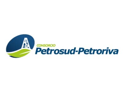 petrosud petroriva