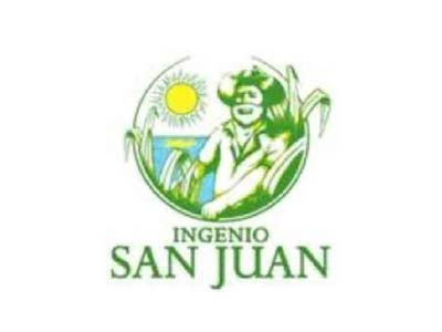 ingenio san juan