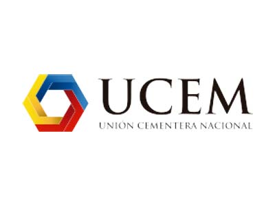 ucem