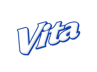 vita